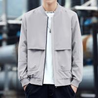 cms/erpbt/backend/web/uploads/erp/collection/images/Men Clothes/JIMANFEI/EN0138565/img_b/EN0138565_img_b_2